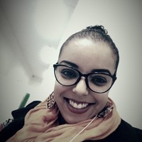 Gabriela Damasceno De Andrade Souza