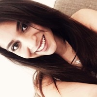 Alejandra Casas