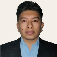 LUIS JEFFERSON LIRIANO TOMALÁ