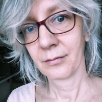 Andrea Biskupic
