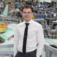 Hasse Bülow Pedersen