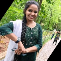 Sri Latha