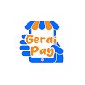 Gerai Pay