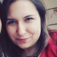 Tuğçe Aydoğan