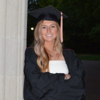 Lauren Conway