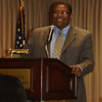Norris Graves