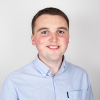 Kevin Tobin