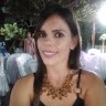 Fernanda De Souza Rosa