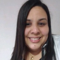 Lorena Correa