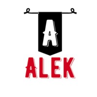 Alek K