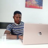 Dauda Sabo