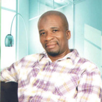 Ssenyomo Abubaker