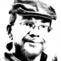 Daniel E. Johnson