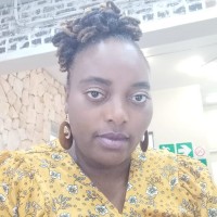 Tebogo Tlhapi