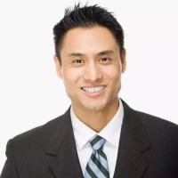 Glenn Leng