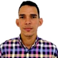Jose Fadul