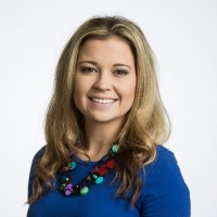 Kayla Cribley