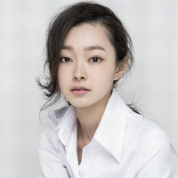 陆焰华