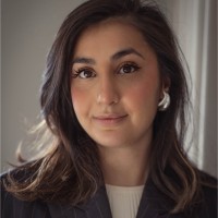 Başak Öztürk