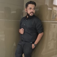 Ajay Kamble