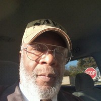 James Durham