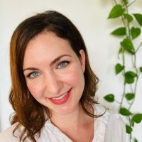 Jewel Klahn