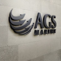 AGS MARINE