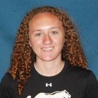 Ellen Stryffeler