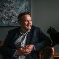 Daniel Mainland