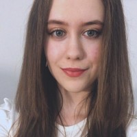 Agnieszka Sieńko