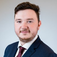 Daniel Martin
