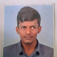 Ajith Pandian
