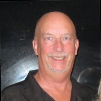 Mark Helling
