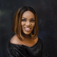 Adaeze Ezeasor