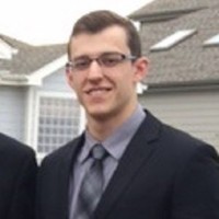 Nicholas Dietz