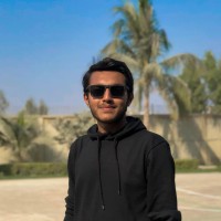 Omer Khan