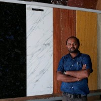 Suryakant Kacha