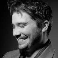 Matt Niehoff