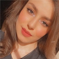 Mena A. Ali