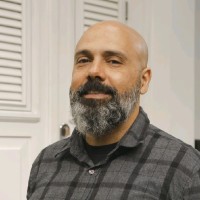 João Amaro