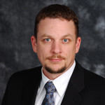 Michael Anderson