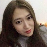 高雪晴