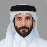 Eng. Rashid Al-Faties