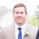 Ben Risner