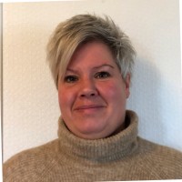 Åsa Ekberg