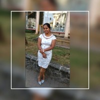 Rajani Bhandari