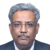 Pranab Nag