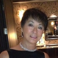 Sharon Woo