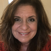 Laraine Senior