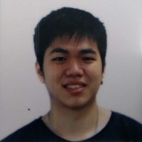 Edmund Lim